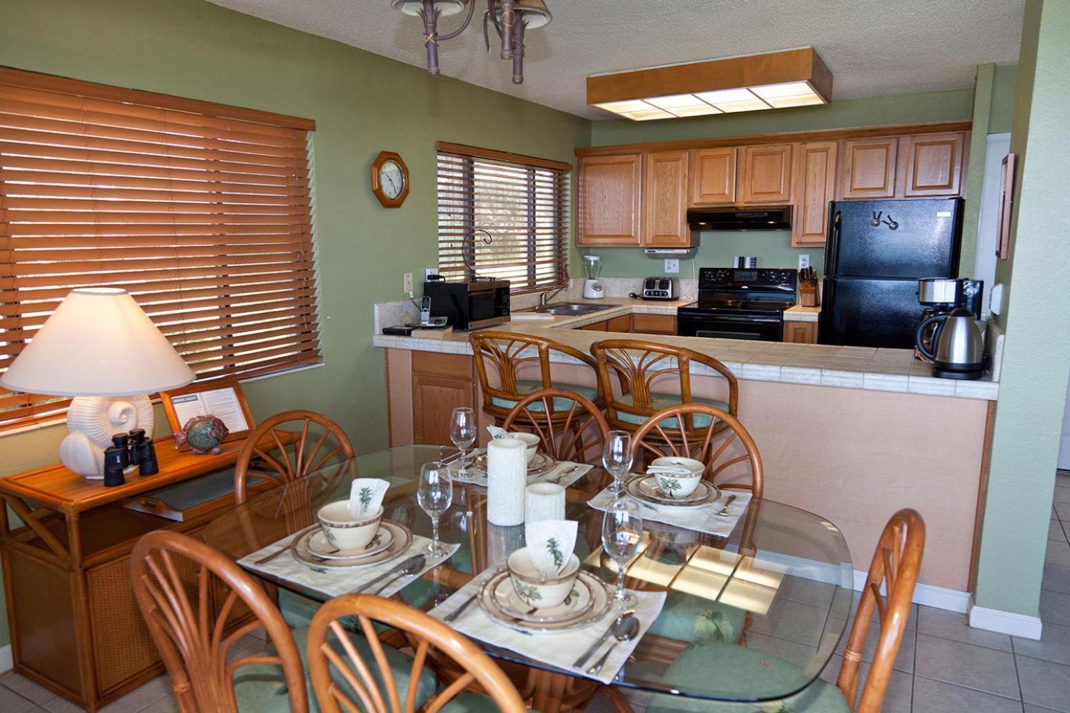 Kona Reef Resort By Latour Group Kailua-Kona Camera foto